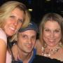 Shane Day Photo 29