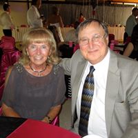 Deborah Reis Photo 1