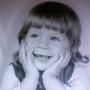 Shari French Photo 16