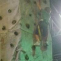 Thomas Manson Photo 5