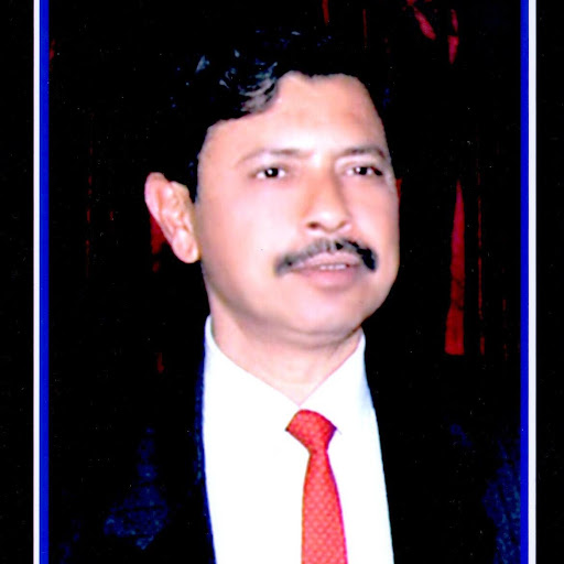 Gautam Banerjee Photo 16