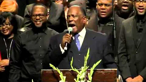 Leonard Glover Photo 20