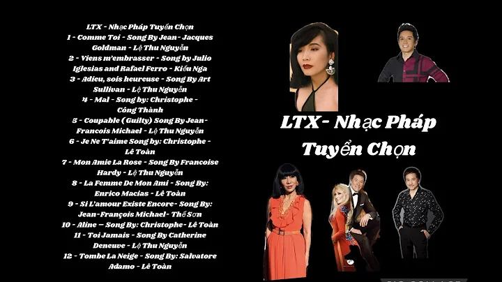 Lethu Nguyen Photo 22