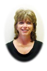 Donna Bruner Photo 12