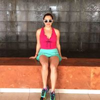Ana Elias Photo 1