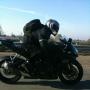 Aaron Urbina Photo 14