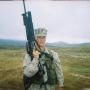 Robert Kirkbride Photo 19