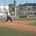 Traci Lewis Photo 49