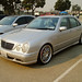 James Kleeman Photo 21