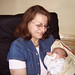 Isaac Bunn Photo 17