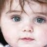 Siddhi Patel Photo 10