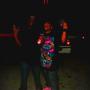 Leroy Benjamin Photo 17