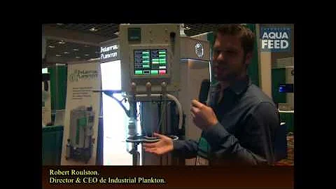 Robert Roulston Photo 12