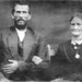 Leroy Bradford Photo 19