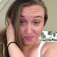 Courtney Walton Photo 17