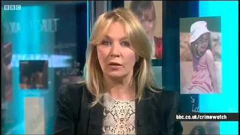 Claudia Mccann Photo 21