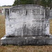Bryan Mills Photo 47
