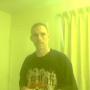 Keith Burdick Photo 15