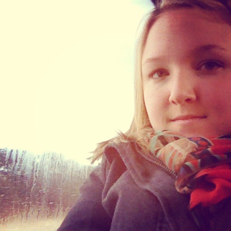 Dayna Rose Photo 9