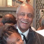 Robert Culp Photo 9