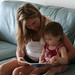 Alice Boynton Photo 14