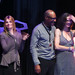 Martha Farrell Photo 32