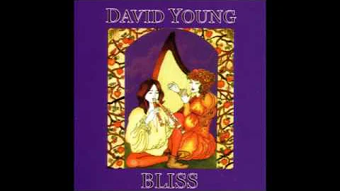 Davida Young Photo 18