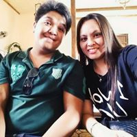 Daisy Sarmiento Photo 8