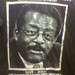 Johnnie Cochran Photo 24