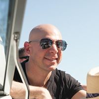 Thomas Melillo Photo 4