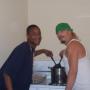 Troy Ingram Photo 29