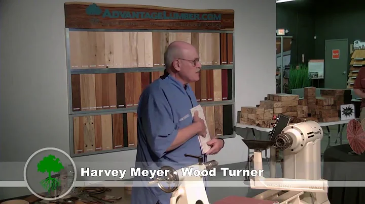Harvey Meyer Photo 17