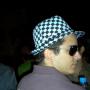 David Bejarano Photo 22