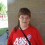 Susan Vick Photo 21