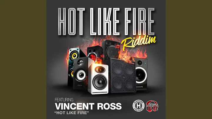 Vincent Ross Photo 45