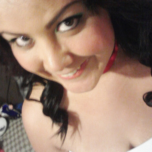 Marisol Espinosa Photo 15