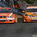 Colin Gordon Photo 43