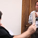 Robert Cohen Photo 41