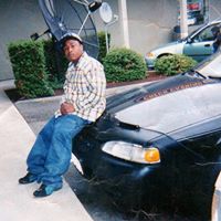 Christopher Mclemore Photo 5