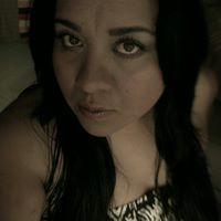 Adriana Lozada Photo 8