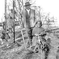 Juanita Greene Photo 2