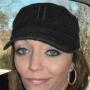Sandy Partlow Photo 12