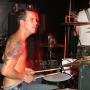 Jason Gordon Photo 33