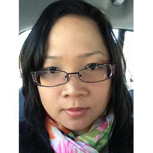 Hieu Huynh Photo 10