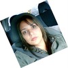 Kelly Pacheco Photo 34
