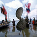Andrew Ko Photo 37