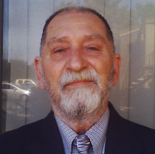 Clayton Stevens Photo 11