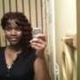 Tammy Sutton Photo 28