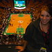 Allison Johnson Photo 53