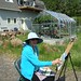 Karen Mckinzie Photo 23
